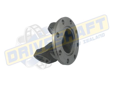 F/Y 1480 DIN120 8XM10 SF-75 PCD 101.50