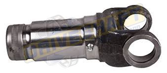 S/Y 16X1.562X6.812 1480 PAR SPL MJA 21