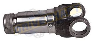 S/Y 16X1.562X6.812 1480 PAR SPL MJA 21