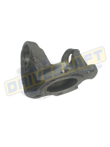 F/YX 1480 687.30 GWB 55.00 X 95.20 MS-80.00MM H62 (ISUZU FACE)