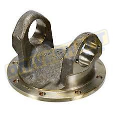 F/Y 1610 FL174.62 8XM9.53 MS-168.28 PCD155.57 H69.85 (STANDARD)