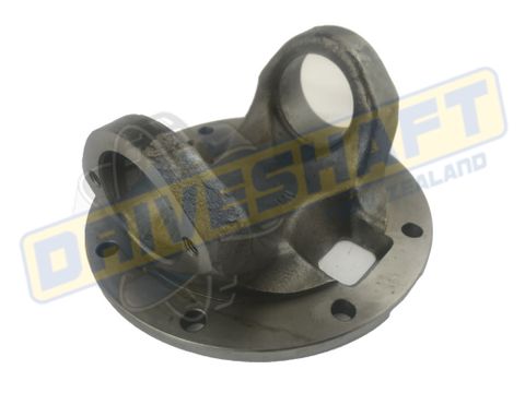 F/Y 1610 FL174.62 8XM9.53 MS-168.28 PCD155.57 H47.63 (LOW ANGLE)