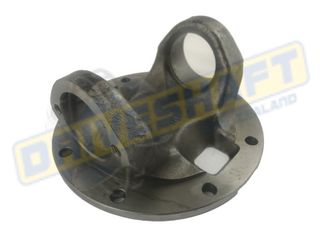 F/Y 1610 FL174.62 8XM9.53 MS-168.28 PCD155.57 H47.63 (LOW ANGLE)