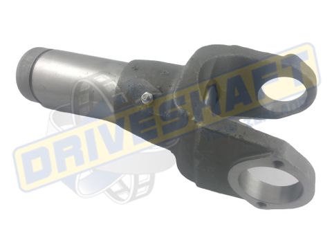 S/Y 16X2.000X10.812 1610 PAR SPL MJA 35°