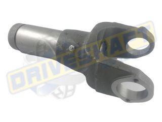 S/Y 16X2.000X10.812 1610 PAR SPL MJA 35°