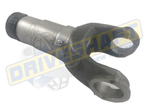 S/Y 16X2.000X9.312 1610 PAR SPL MJA 30°