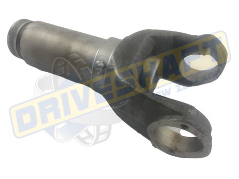 S/Y 16X2.000X9.812 1610 PAR SPL MJA 21°