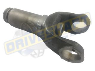 S/Y 16X2.000X9.812 1610 PAR SPL MJA 21°