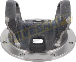 F/Y 1710 FL203.20 8XM9.5 MS-196.85 PCD184.15 H76.2 (STANDARD)