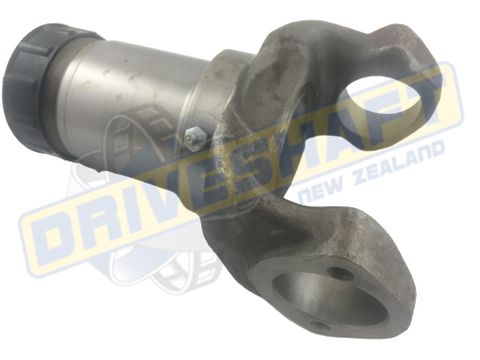 S/Y 16X2.500X7.469 1710 PAR SPL MJA 30°