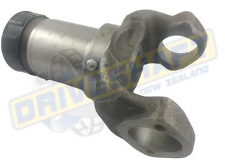 S/Y 16X2.500X7.469 1710 PAR SPL MJA 30°