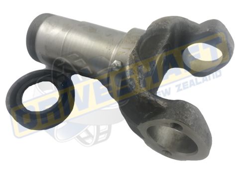 S/Y 16X2.500X8.844 1710 PAR SPL MJA 22&deg;