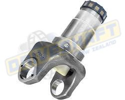 S/Y 16X2.500X9.594 1710 PAR SPL MJA 22° STANDARD