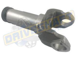 S/Y 16X2.500X11.688 1710 PAR SPL MJA 30° LONG