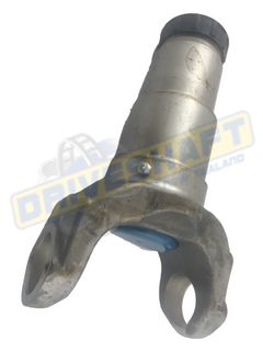 S/Y 16X2.500X11.156 1760 PAR SPL MJA 30