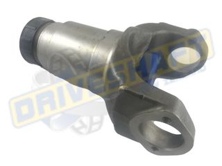 S/Y 16X2.500X9.250 1760 PAR SPL MJA 30