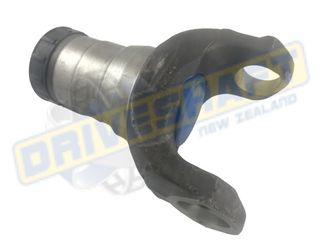 S/Y 16X3.000X8.938 1810 PAR SPL MJA 30