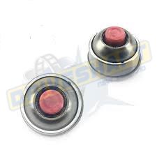 D/C 1210-1310 1.125 BALLX.500 STUDX1.450 SE/ODX.380 HE CV REP/KIT