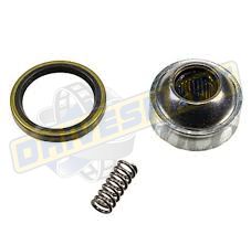 D/C 1310-1350 1.125 BALLX.500 STUDX1.340 SE/ODX.160 HE CV REP/KIT