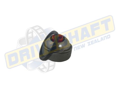 D/C 1.340 BALLX.470 STUDX1.420 SE/OD CV REP/KIT 1210 TOYOTA