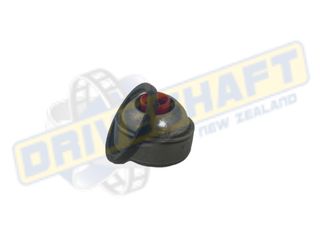 D/C 1.340 BALLX.470 STUDX1.420 SE/OD CV REP/KIT 1210 TOYOTA