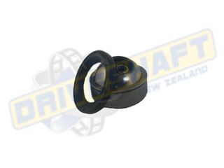 D/C 1.460 BALLX.510 STUDX1.520 SE/OD CV REP/KIT TOYOTA