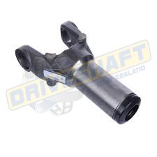 S/Y 16X2.500X12.050 RPL20 PAR SPL MJA 44° MERITOR INTERAXLE