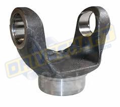 W/Y 4.500X.134/4.594X.180 TUBE H94 24 DEG RPL25 MERITOR