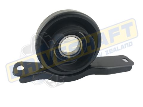 C/BRG B30 HOLDEN COMMODORE VE ALL