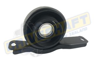 C/BRG B30 HOLDEN COMMODORE VE ALL