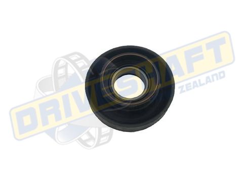 C/BRG B35 X 98 FORD FALCON BA-FG 04- (INSERT)