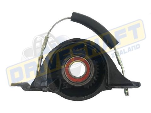 C/BRG B30 FORD MAZDA ESCAPE TRIBUTE MARINA V6  AUTO 2 & 4WD 08