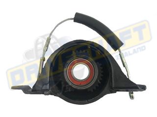 C/BRG B30 FORD MAZDA ESCAPE TRIBUTE MARINA V6  AUTO 2 & 4WD 08