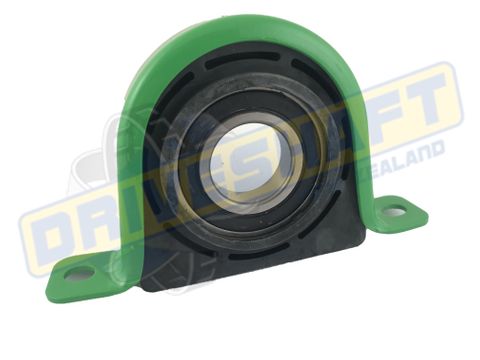 C/BRG DB B40X22 H56 BC174 IVECO DAILY 89-99