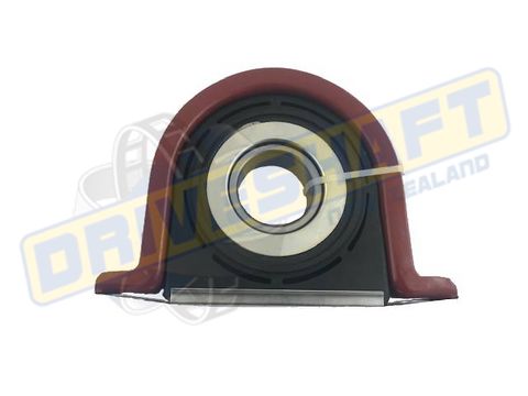 C/BRG DB B55X36.6 H71.5 BC200 GWB 587.20 587.30 IVECO MAN DAF