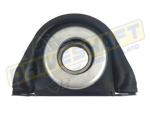 C/BRG DB B65X23 H86 BC230 GWB 587.42 687.40 687.45 687.50 MAN