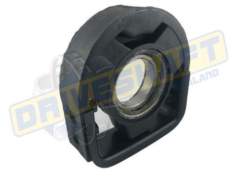 C/BRG B70 BC35 MERCEDES BENZ ACTROS