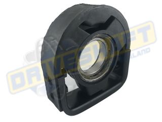 C/BRG B70 BC35 MERCEDES BENZ ACTROS