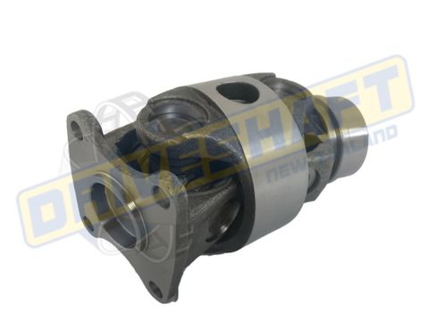 D/CA TOY FL BHP62X70X10.3M PCD93.18M SPM46 BUT62M HILUX 97-