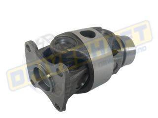 D/CA TOY FL BHP62X70X10.3M PCD93.18M SPM46 BUT62M HILUX 97-