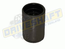 R/C ALIGNMENTBUSH 16MM X 37MM FORD