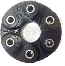 R/C 78 PCD HY SANTFE 06-12 V6 & DIESEL TUSON KIA SPORTAGE V6 2.7L