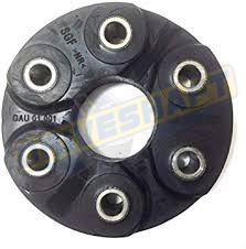 R/C 78 PCD HY SANTFE 06-12 V6 & DIESEL TUSON KIA SPORTAGE V6 2.7L