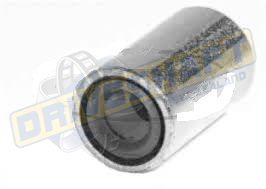 R/C ALIGNMENT BUSH 16MM X 32MM X 48MM HOL COM FORD G/BOX