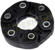 R/C 110 PCD HOL VE ALL V8  SP-18mm 38.5MM 04- V8 AUTO VZ CA & CH