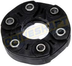 R/C 110 PCD HOL VE ALL V8  SP-18mm 38.5MM 04- V8 AUTO VZ CA & CH
