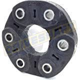 R/C 120 PCD FRD TRANSIT 6 SPD MAN