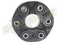 R/C 110 PCD FORD BF FG SERIES 2 6 SPD AUTO TERRITORY 6 SPD AUTO AL