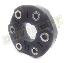 R/C 96 PCD X 12 X 30 BMW 3 & 5 SERIES X3 X5 X6 SERIES