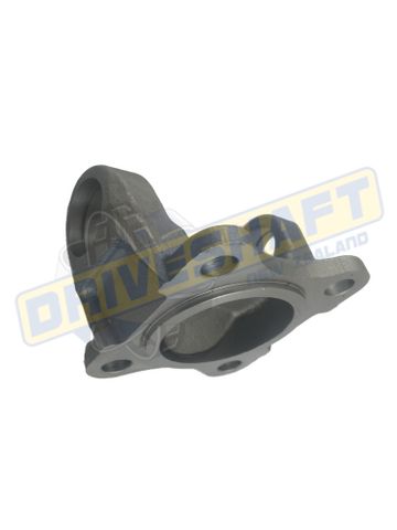 F/Y MIT BP65X76 BH4X12.4 PCD100 H46 MS70 (K5-A563)